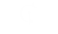 Cielum